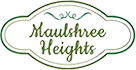 Maulshree Heights Sector 84, Faridabad, Haryana